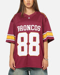 Women's
