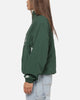 Nike Club Half Zip Jacket