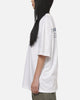 XXIII Collectives T-Shirt White/Navy