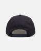 New Era Boston Red Sox 'Easy Navy' 19TWENTY Snapback Navy