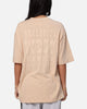 Champion RW Expansion T-Shirt Mocha