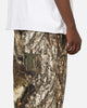 Jordan Brooklyn Fleece Realtree Pants Medium Olive/Sail