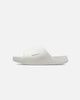 Nike Women's Calm 2.0 Sail