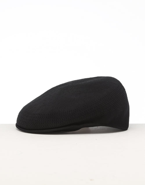 Kangol Tropic 504 Ventair Black