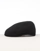 Kangol Tropic 504 Ventair Black