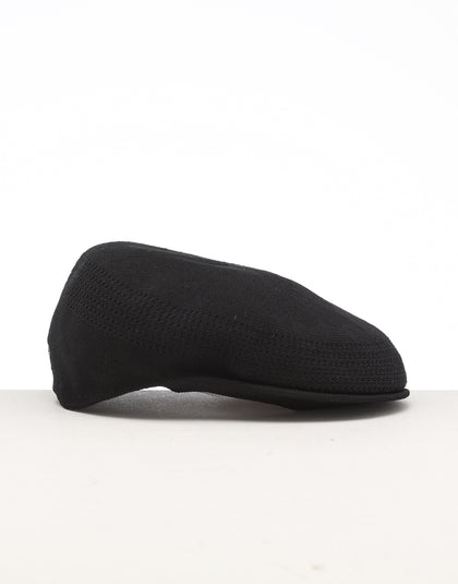 Kangol Tropic 504 Ventair Black