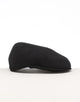 Kangol Tropic 504 Ventair Black