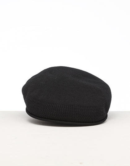 Kangol Tropic 504 Ventair Black