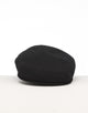 Kangol Tropic 504 Ventair Black