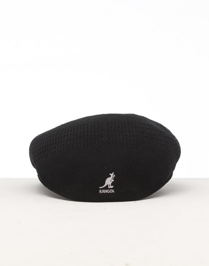 Kangol Tropic 504 Ventair Black