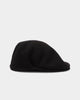 Kangol Wool 504 Cap Black