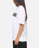 Carre Essential T-Shirt White