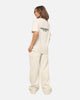 Vouseti The OG T-Shirt White Marle