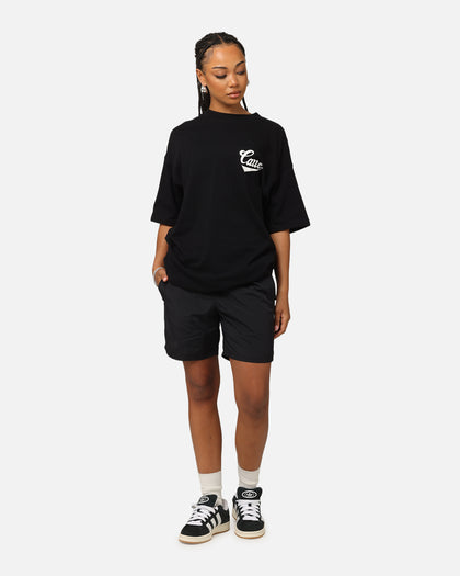 Carre Simplicate V2 T-Shirt Black