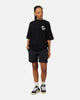 Carre Simplicate V2 T-Shirt Black