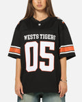 Women's
