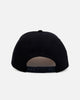 New Era Chicago Cubs 'MLB All Star Game 2025' 9FORTY A-Frame Snapback Navy