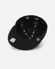 New Era Las Vegas Raiders 59FIFTY Fitted Official Team Colour