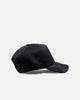 Puma X Scuderia Ferrari Snapback Baseball Cap Puma Black