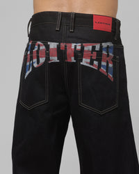 Loiter Empire Jeans Denim