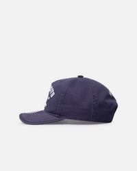 Mitchell & Ness Dallas Cowboys 'Americas Team' Deadstock Snapback Navy