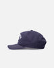 Mitchell & Ness Dallas Cowboys 'Americas Team' Deadstock Snapback Navy