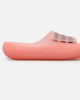 Adidas Adislide Slides Pink