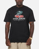 Key Street GTO T-Shirt Black