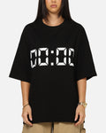 Women's