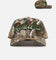 New Era Las Vegas Raiders 'Great Outdoors' 9FORTY A-Frame Snapback Camo
