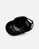 Pro Standard Oakland Athletics 'Polished Hardware' Pro Pinch Strapback Navy