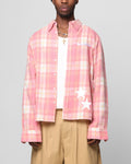 Men's