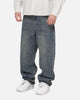 Carre Union Straight Fit Jeans 5 Year Vintage