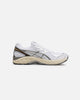 Asics GT-2160 Soft Yellow/White