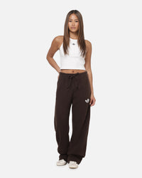 Adidas Women's Essential Knit Pants