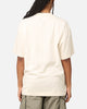 Market Par 5 Bear T-Shirt Ecru