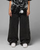 Loiter Star Born Jeans Dirty Grey