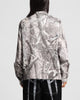 Loiter Chopper Long Sleeve Shirt Real Tree Camo