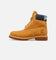Timberland x New Era New York Yankees 6-Inch Waterproof Boot