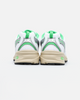 New Balance 530 White