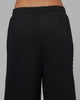Loiter Women's Pearl Sweat Pants