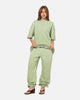 Carre Premium Essentials T-Shirt Sage