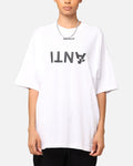 Women's