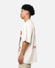 Culture Kings Casino Vegas T-Shirt Off White