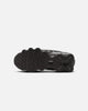 Nike Women's Shox TL