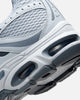 Nike Women's Air Max Moto 2K Wolf Grey