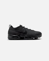 Nike Air Vapormax 2023 Flyknit Black