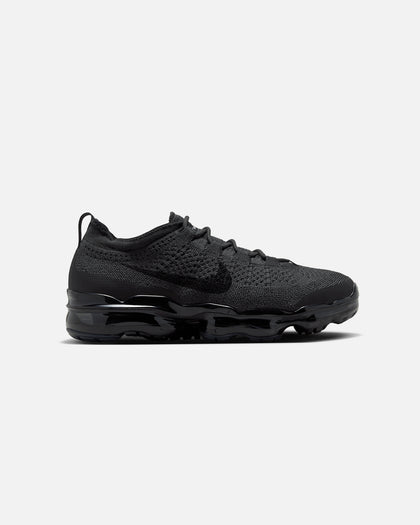 Nike Air Vapormax 2023 Flyknit Black