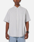 Men's