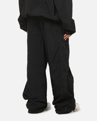 Nike Air Track Pants Black